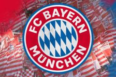 bayernmuenchen-sp-104